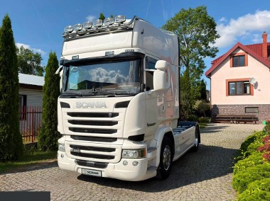Scania R490 Topline Streamline 2017r -1