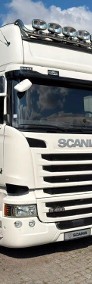 Scania R490 Topline Streamline 2017r -3