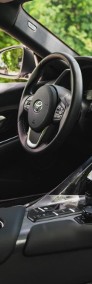 Toyota Supra , 1. Właściciel, Serwis ASO, Automat, Skóra, Navi,, , 1. Właściciel,-3