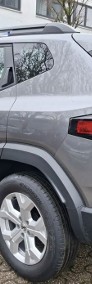 Dacia Duster I Expression MMT 1.8 Full Hybrid Expression 1.8 Full Hybrid 155KM / Pakiet-4