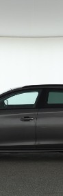 Peugeot 508 , Salon Polska, Automat, Skóra, Navi, Klimatronic, Tempomat,-4