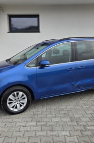 2.0TDI 7os -2