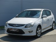 Hyundai i30 I 1.4 Ben.110KM/Klimatronik/Ks.Serwisowe