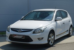 Hyundai i30 I 1.4 Ben.110KM/Klimatronik/Ks.Serwisowe