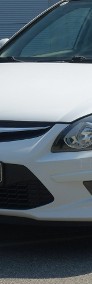 Hyundai i30 I 1.4 Ben.110KM/Klimatronik/Ks.Serwisowe-3