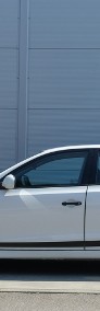 Hyundai i30 I 1.4 Ben.110KM/Klimatronik/Ks.Serwisowe-4