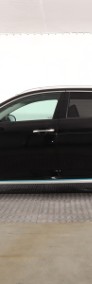 Kia Optima IV , Automat, Skóra, Navi, Klimatronic, Tempomat, Parktronic,-4