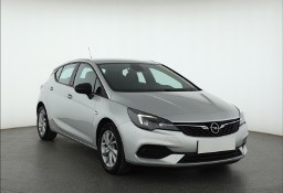 Opel Astra J , Salon Polska, Serwis ASO, VAT 23%, Klima, Tempomat,