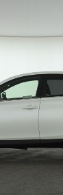 Toyota RAV 4 IV , Salon Polska, Skóra, Klimatronic, Tempomat,-4