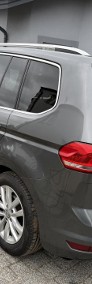 2.0 TDI 150KM Automat DSG 7 Osób Tempomat ACC Klimatronik-3