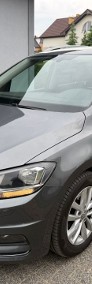 2.0 TDI 150KM Automat DSG 7 Osób Tempomat ACC Klimatronik-4