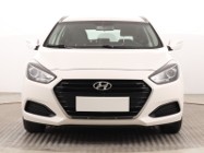 Hyundai i40 , Salon Polska, Klima, Parktronic