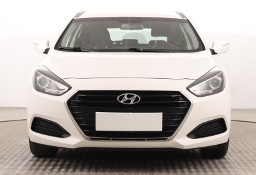Hyundai i40 , Salon Polska, Klima, Parktronic