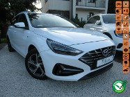 Hyundai i30 II BEZWYPADKOWY Comfort Kamera Full Led Salon Serwis I Właściciel FV23%