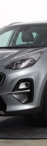 Kia Sportage IV , Salon Polska, 1. Właściciel, Skóra, Navi, Klimatronic,-3