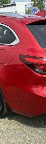 Mazda 6 III navi, klimatronic, gwarancja!-4
