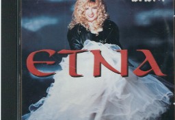 CD Bajm - Etna (1995) (Starling)