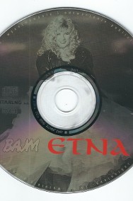 CD Bajm - Etna (1995) (Starling)-3