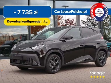 Oferta-1