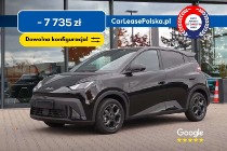 Inna Inny Oferta