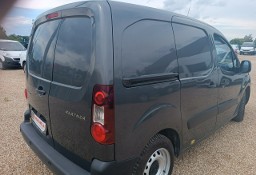 Citroen Berlingo zabudowa* półki * regały *nagrzewnica *szuflady*