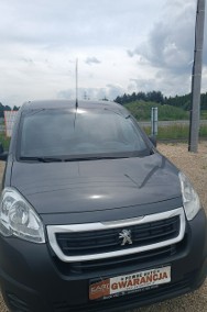 Citroen Berlingo zabudowa* półki * regały *nagrzewnica *szuflady*-2