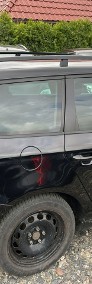 Volkswagen Passat B7 Po liftingu, system parkowania, nawigacja, bluetooth, Dyna Audio-3