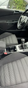 Volkswagen Passat B7 Po liftingu, system parkowania, nawigacja, bluetooth, Dyna Audio-4