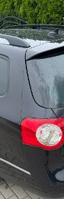 Volkswagen Passat B7 Po liftingu, system parkowania, nawigacja, bluetooth, Dyna Audio-4