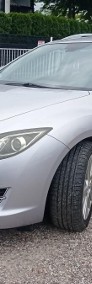 Mazda 6 II 2.0 diesel - Doinwestowany --3