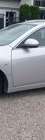 Mazda 6 II Bezwypadkowy - Doinwestowany - Zadbany --4
