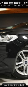 Ford Mondeo IX 2.0 TDCi 190km Titanium Kamera LED Navi Serwis Bezwypadkowy-4