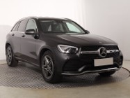 Mercedes-Benz Inny Mercedes-Benz , Salon Polska, Serwis ASO, Automat, VAT 23%, Skóra, Navi,