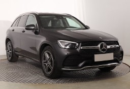 Mercedes-Benz Inny Mercedes-Benz , Salon Polska, Serwis ASO, Automat, VAT 23%, Skóra, Navi,