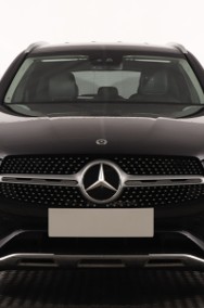 Mercedes-Benz , Salon Polska, Serwis ASO, Automat, VAT 23%, Skóra, Navi,-2