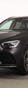Mercedes-Benz , Salon Polska, Serwis ASO, Automat, VAT 23%, Skóra, Navi,-3