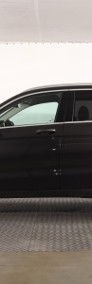 Mercedes-Benz , Salon Polska, Serwis ASO, Automat, VAT 23%, Skóra, Navi,-4