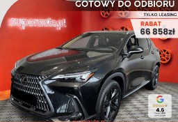 Lexus NX NX 14- 350h Prestige 2.5 Hybrid AWD NX 350h Prestige 2.5 Hybrid AWD | Quad-