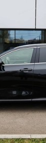 Lexus NX NX 14- 350h Prestige 2.5 Hybrid AWD NX 350h Prestige 2.5 Hybrid AWD | Quad--3