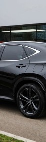 Lexus NX NX 14- 350h Prestige 2.5 Hybrid AWD NX 350h Prestige 2.5 Hybrid AWD | Quad--4