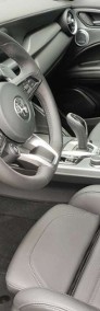 Alfa Romeo Stelvio 2.0 Turbo Veloce Q4 2.0 Turbo Veloce Q4 (280KM) Dach przeszklony, rozsuwany-4