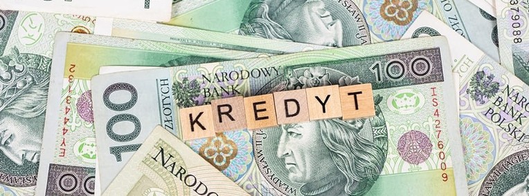 Kredyt dla każdego do 60 tys, proces zdalny !-1