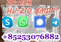 4cl-adba 5CLADBB 5CL-ADBA 4fadba 2cladbb 6CL-ADB sgt151 5cladb precursor 5CL