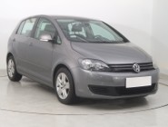 Volkswagen Golf Plus I , Klimatronic, Tempomat, Parktronic