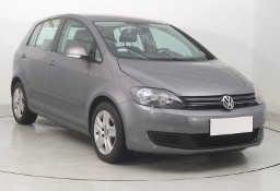 Volkswagen Golf Plus I , Klimatronic, Tempomat, Parktronic