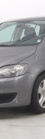 Volkswagen Golf Plus I , Klimatronic, Tempomat, Parktronic-3