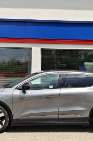 Renault Megane IV E-Tech EV60-2