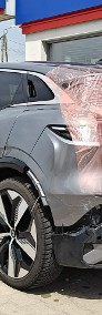 Renault Megane IV E-Tech EV60-3