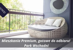 Nowe mieszkanie Wrocław Księże Małe