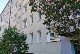 Mieszkanie Poznań Rataje, ul. Osiedle Czecha